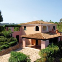 Cala Ginepro Hotel Resort