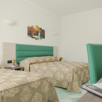 Hotel Hermitage & Park Terme