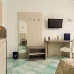 Hotel Hermitage & Park Terme