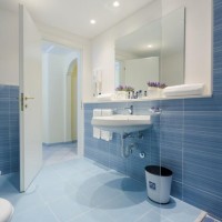 Hotel Hermitage & Park Terme