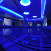 Hotel Hermitage & Park Terme