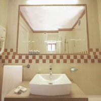 Hotel Hermitage & Park Terme