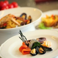 Hotel Hermitage & Park Terme