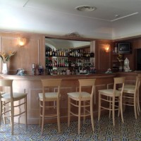 Hotel Hermitage & Park Terme