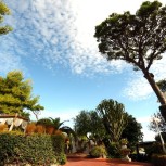 Hotel Hermitage & Park Terme
