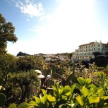 Hotel Hermitage & Park Terme