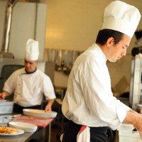 Hotel Hermitage & Park Terme