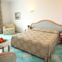 Hotel Hermitage & Park Terme