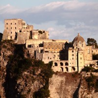 Hotel Hermitage & Park Terme