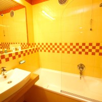 Hotel Hermitage & Park Terme