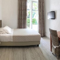 Hotel Regina Palace Terme