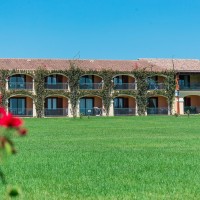 Club Hotel Marina Sporting