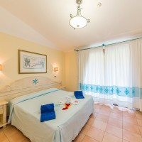 Club Hotel Marina Sporting