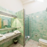 Club Hotel Marina Sporting