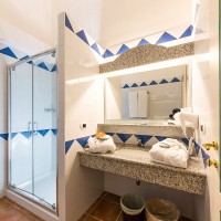 Club Hotel Marina Sporting