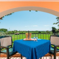 Club Hotel Marina Sporting