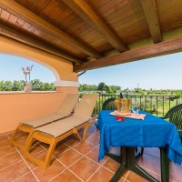 Club Hotel Marina Sporting