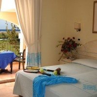 Club Hotel Marina Sporting