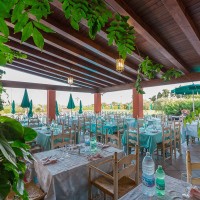 Club Hotel Marina Sporting