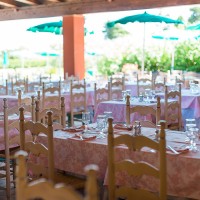 Club Hotel Marina Sporting