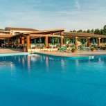 Club Hotel Marina Sporting