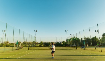 Club Hotel Marina Sporting Club Hotel Marina Sporting
