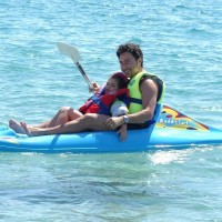 Club Hotel Marina Sporting