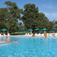 Club Hotel Marina Sporting