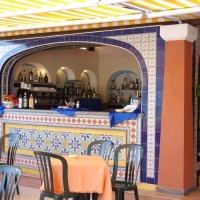Club Hotel Marina Sporting