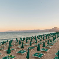 Club Hotel Marina Sporting
