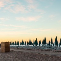 Club Hotel Marina Sporting