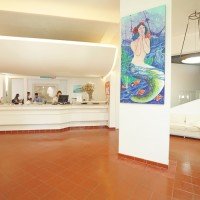 Futura Style Baia delle Sirene
