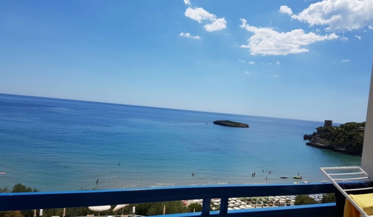 Futura Style Baia delle Sirene