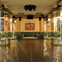Club Hotel Torre Moresca