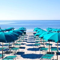 Club Hotel Torre Moresca
