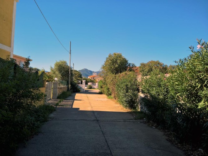 Residence L'Arcobaleno - Immagine 9