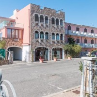 Residence Club Gli Ontani