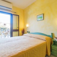 Residence Club Gli Ontani