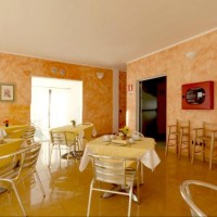 Residence Club Gli Ontani