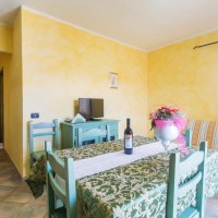 Residence Club Gli Ontani