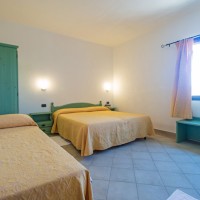 Residence Club Gli Ontani