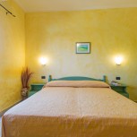 Hotel Club Gli Ontani