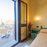 Residence Club Gli Ontani