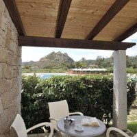 Nicolaus Club Marina Torre Navarrese