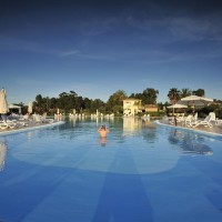 Nicolaus Club Marina Torre Navarrese