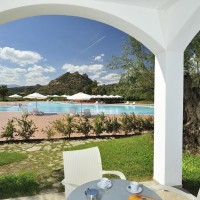Nicolaus Club Marina Torre Navarrese
