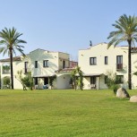 Nicolaus Club Marina Torre Navarrese