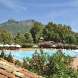 Nicolaus Club Marina Torre Navarrese