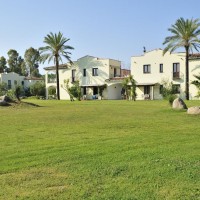 Nicolaus Club Marina Torre Navarrese