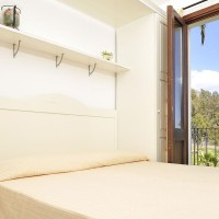 Nicolaus Club Marina Torre Navarrese